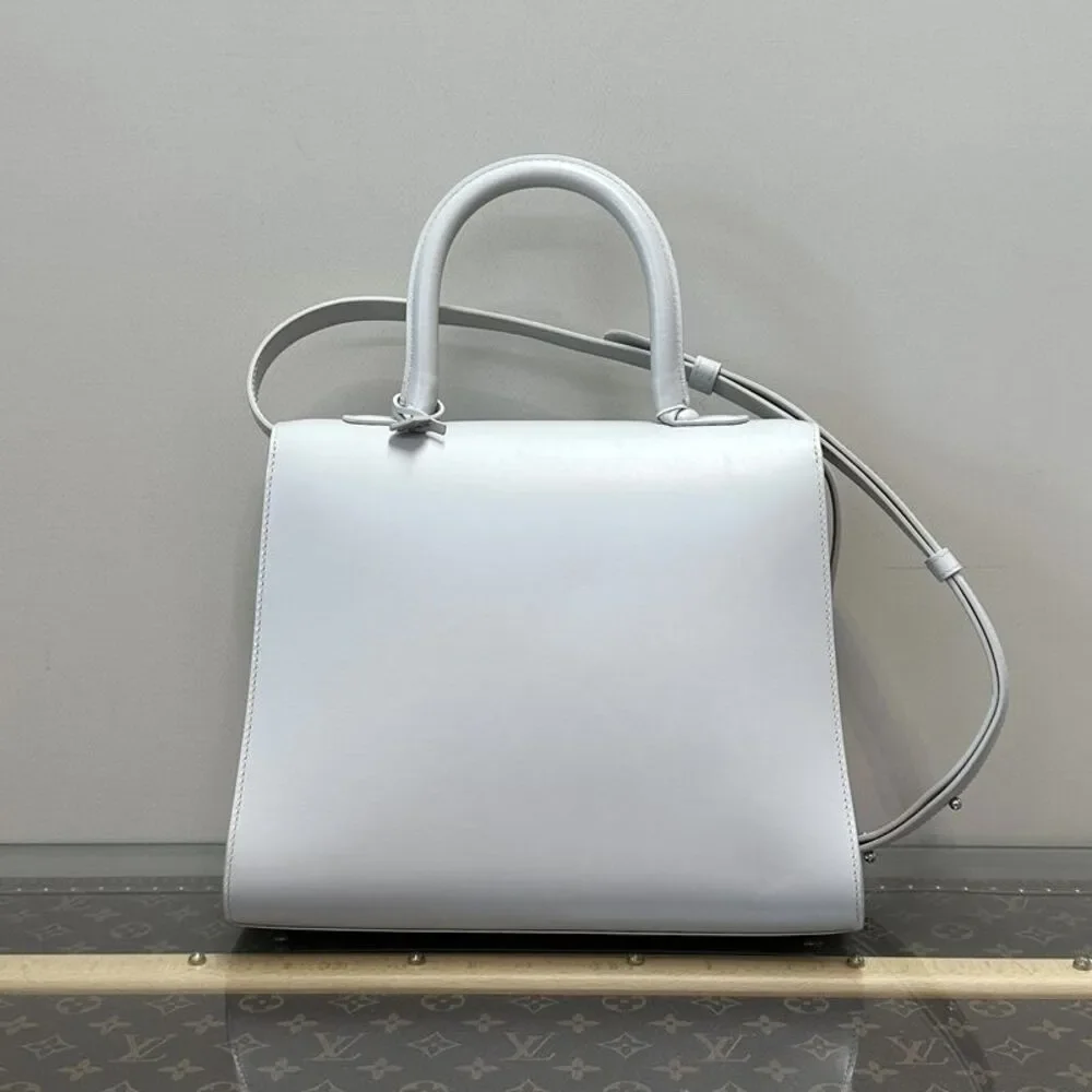 Louis Vuitton Women Pre-Loved Bag Very Good Condition